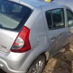 LOTE 36337