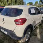 LOTE 36348