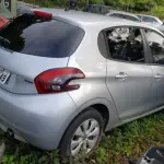 LOTE 36333
