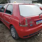 LOTE 36340