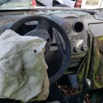 LOTE 36350