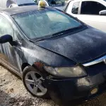 LOTE 36336