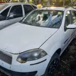 LOTE 36328