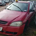 LOTE 36343