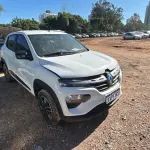LOTE 36370
