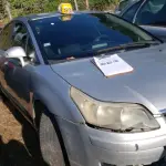 LOTE 36334