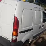 LOTE 36323