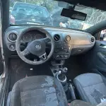 LOTE 36341
