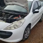 LOTE 36326