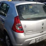 LOTE 36337