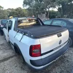 LOTE 36341