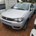 LOTE 36339
