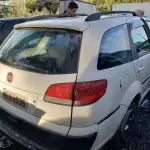 LOTE 36328