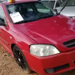 LOTE 36343