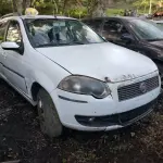 LOTE 36328