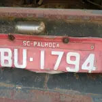 LOTE 36369