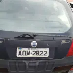 LOTE 36345