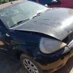 LOTE 36368