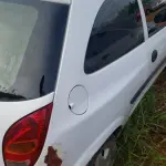 LOTE 36361