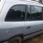 LOTE 36327