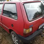LOTE 36342