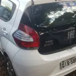 LOTE 36351
