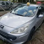 LOTE 36358