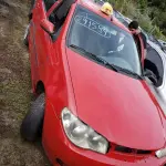 LOTE 36340