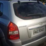 LOTE 36355