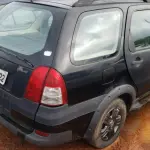 LOTE 36345