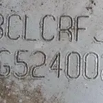 LOTE 36334