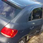 LOTE 36359