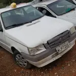 LOTE 36332