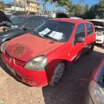 LOTE 36366