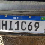 LOTE 36372