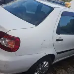 LOTE 36356
