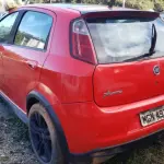 LOTE 36335
