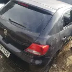 LOTE 36349