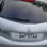 LOTE 36333