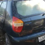 LOTE 36375