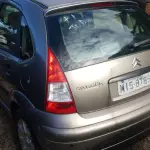 LOTE 36352