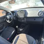 LOTE 36370