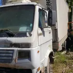 LOTE 36369