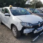 LOTE 36346