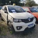 LOTE 36348
