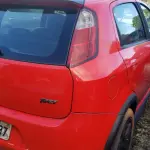 LOTE 36335