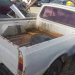 LOTE 36354