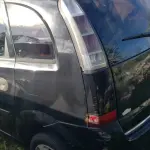 LOTE 36338