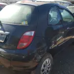 LOTE 36368