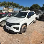 LOTE 36370
